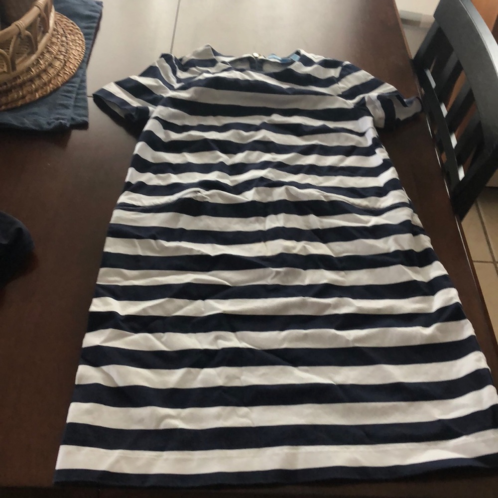 Draper James dress